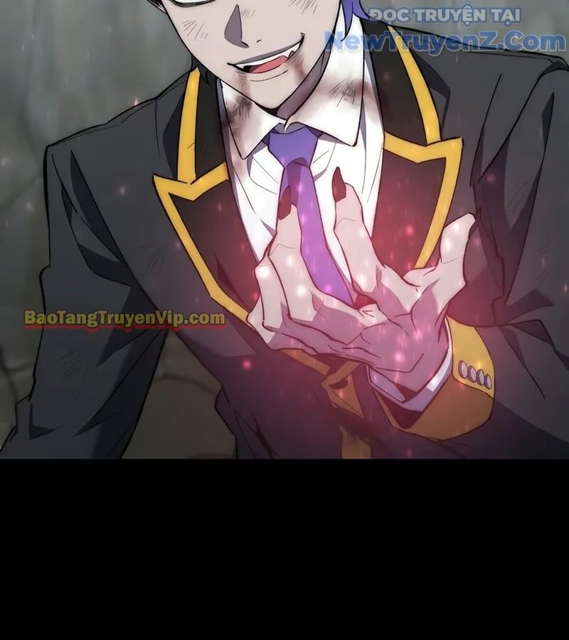 Kẻ Kiến Tạo Hầm Ngục - Chapter 8 - Page 107