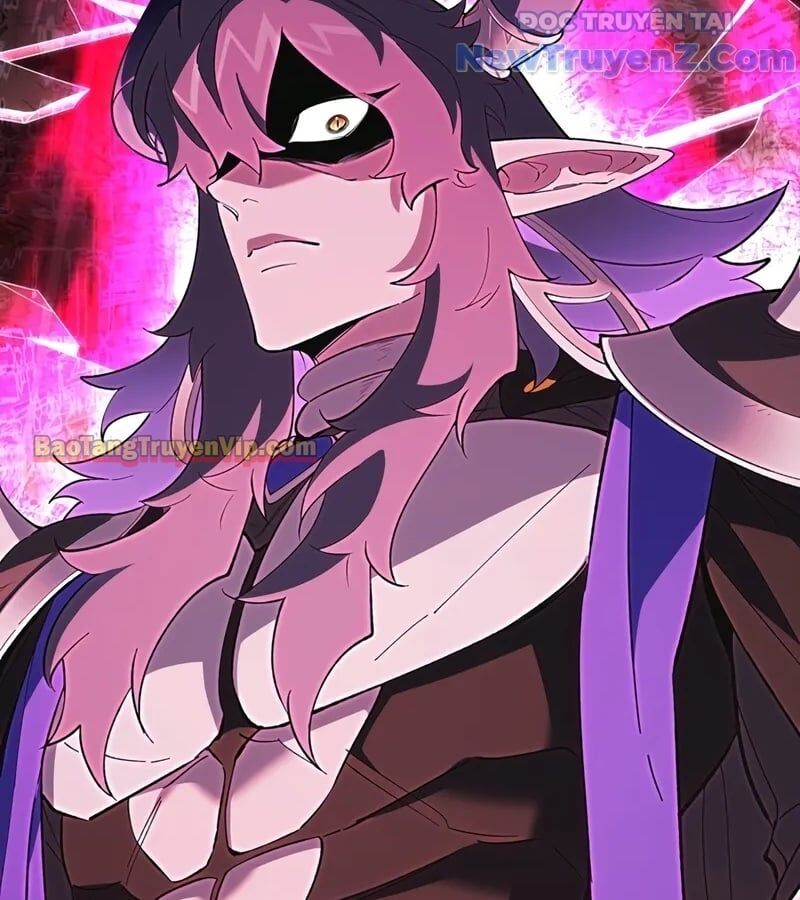 Kẻ Kiến Tạo Hầm Ngục - Chapter 8 - Page 109