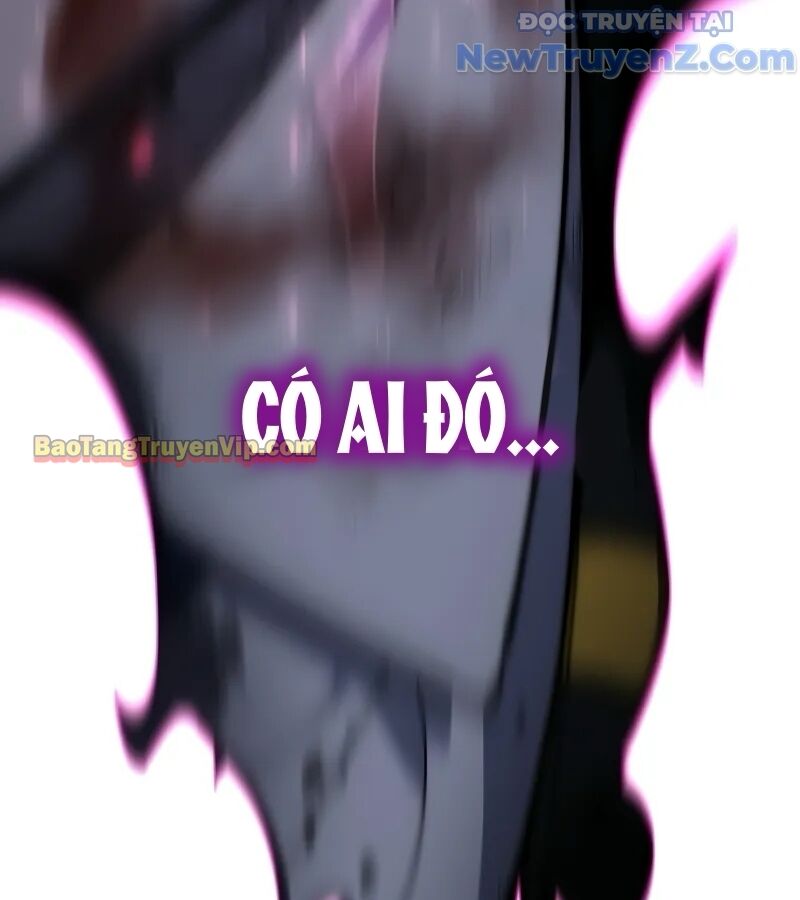 Kẻ Kiến Tạo Hầm Ngục - Chapter 8 - Page 11