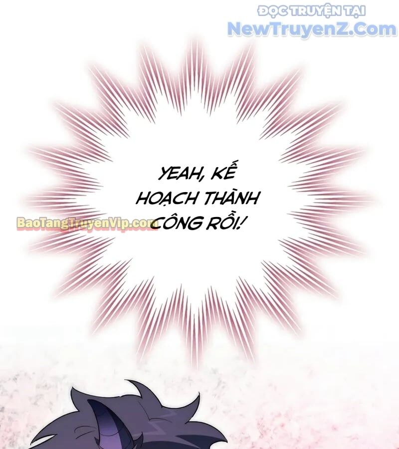 Kẻ Kiến Tạo Hầm Ngục - Chapter 8 - Page 111