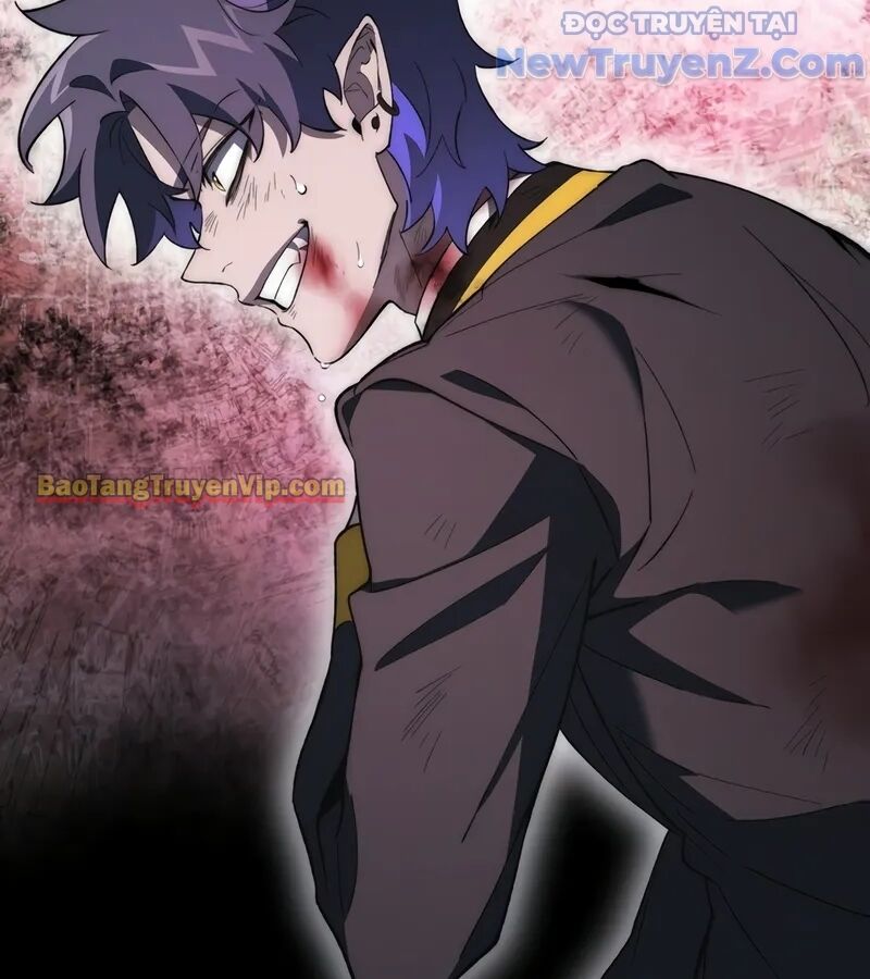 Kẻ Kiến Tạo Hầm Ngục - Chapter 8 - Page 112