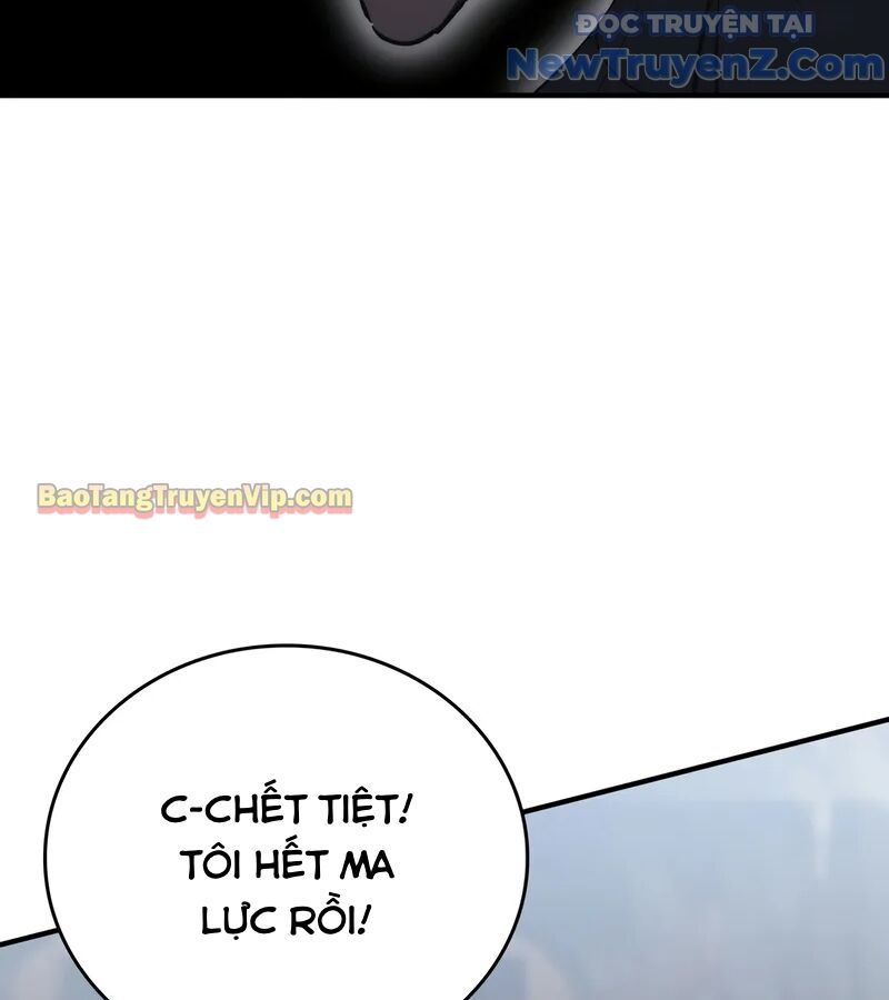 Kẻ Kiến Tạo Hầm Ngục - Chapter 8 - Page 113