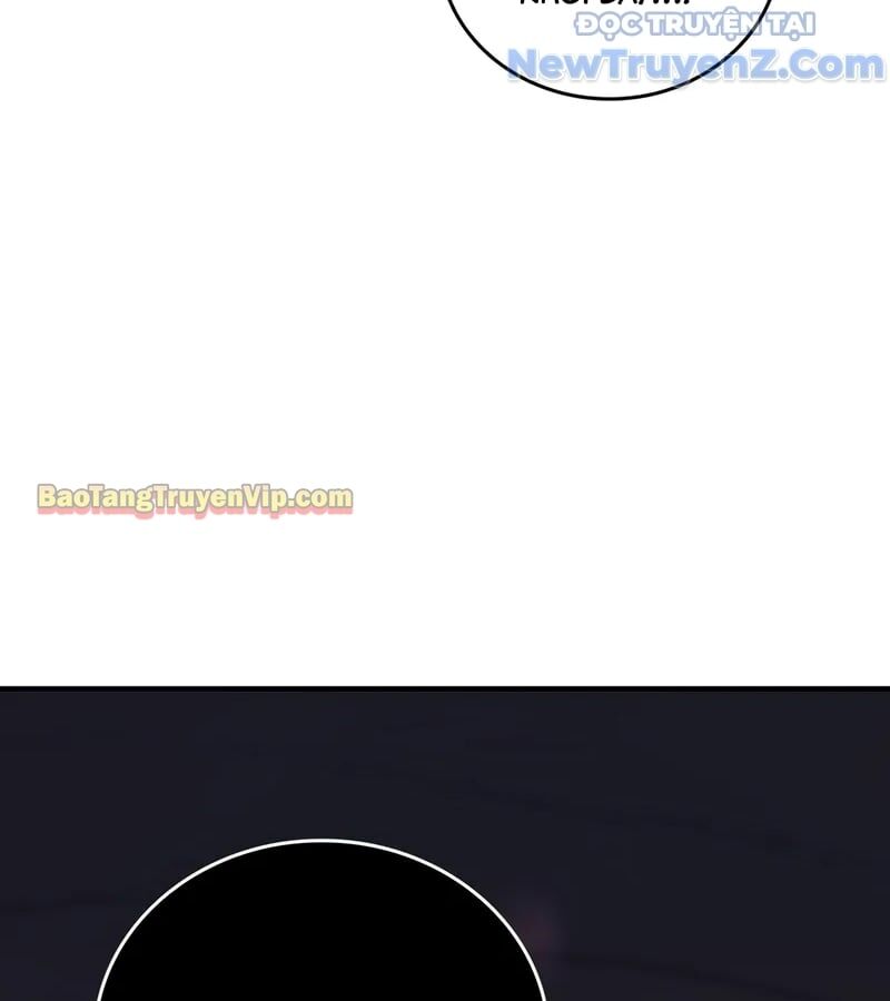 Kẻ Kiến Tạo Hầm Ngục - Chapter 8 - Page 115