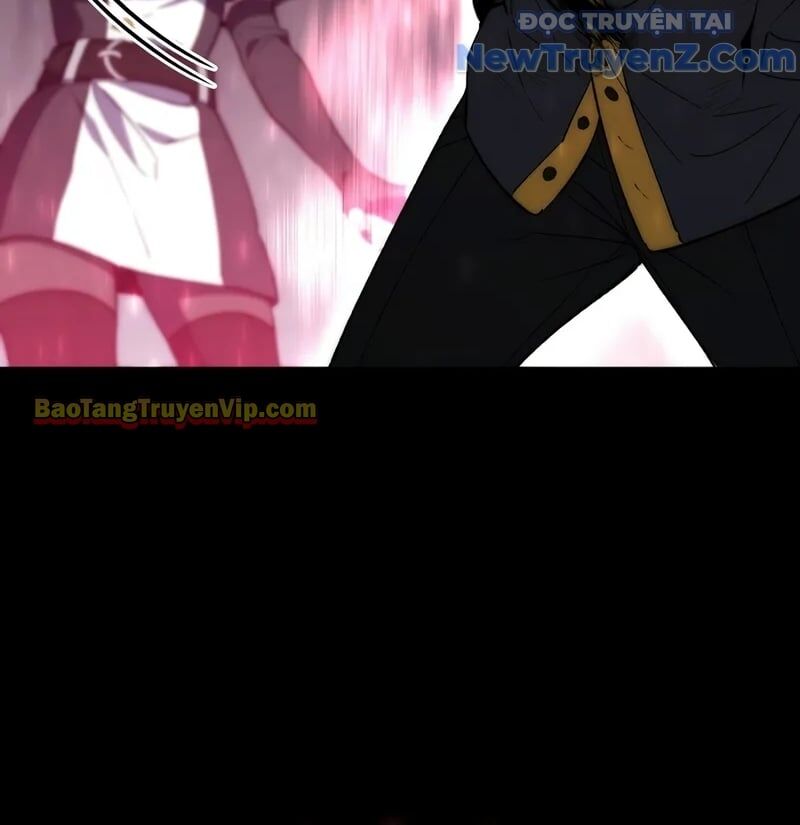 Kẻ Kiến Tạo Hầm Ngục - Chapter 8 - Page 117