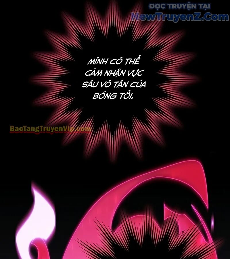 Kẻ Kiến Tạo Hầm Ngục - Chapter 8 - Page 118