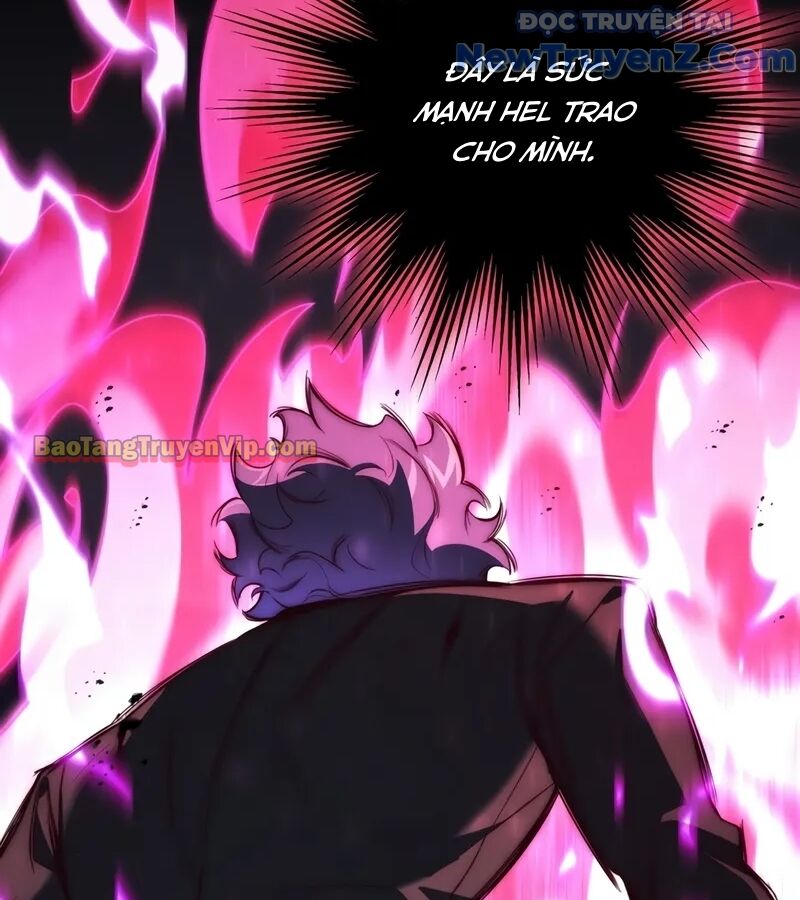 Kẻ Kiến Tạo Hầm Ngục - Chapter 8 - Page 119