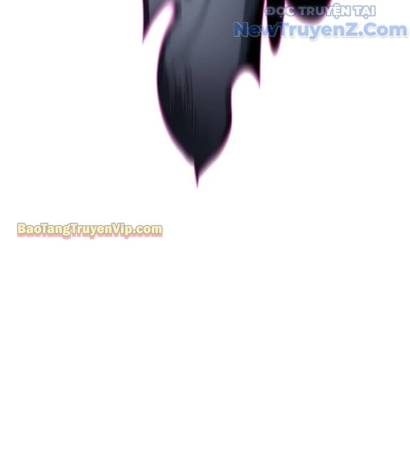 Kẻ Kiến Tạo Hầm Ngục - Chapter 8 - Page 12