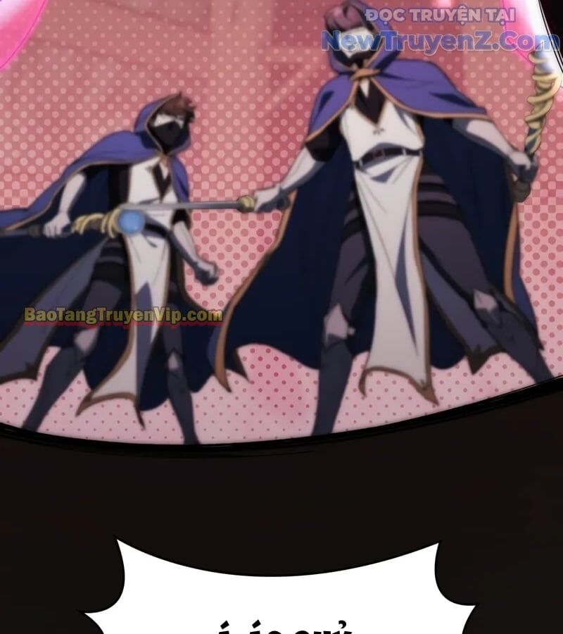 Kẻ Kiến Tạo Hầm Ngục - Chapter 8 - Page 121