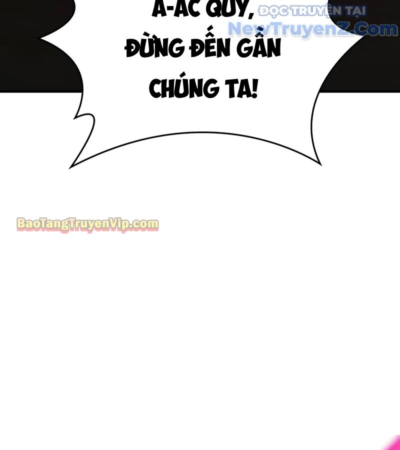 Kẻ Kiến Tạo Hầm Ngục - Chapter 8 - Page 122