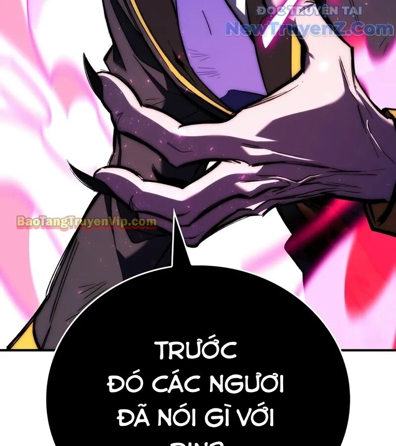 Kẻ Kiến Tạo Hầm Ngục - Chapter 8 - Page 125