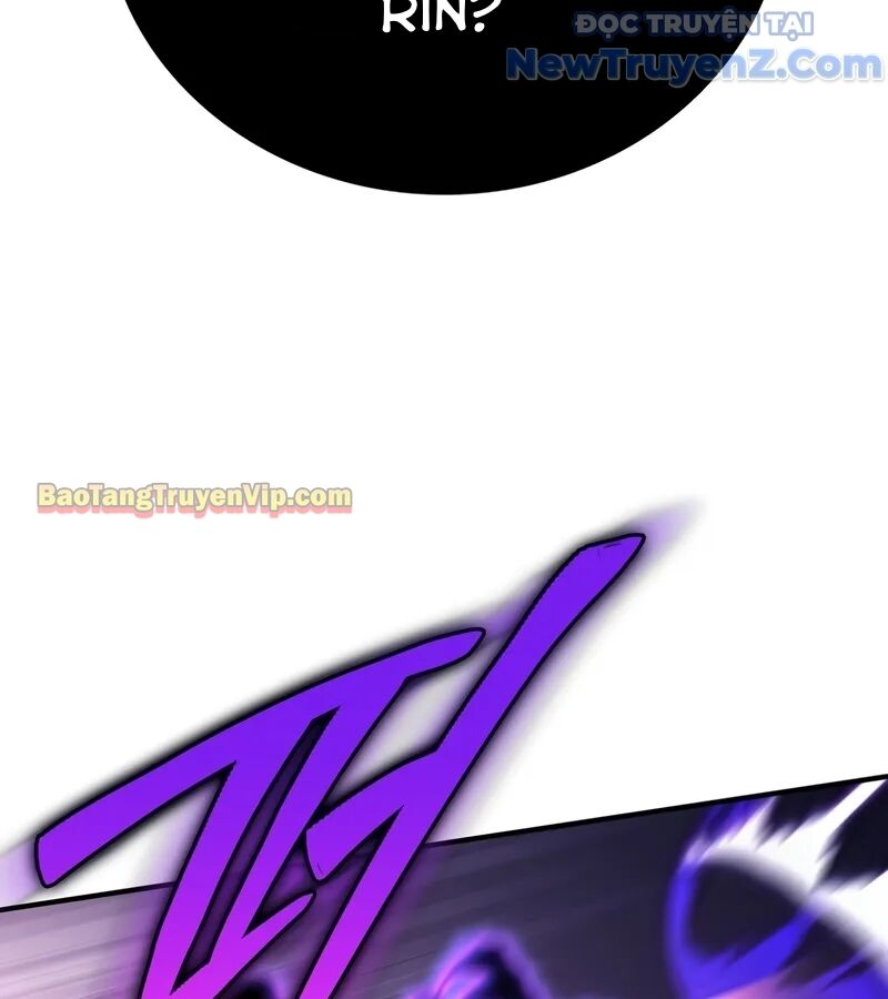 Kẻ Kiến Tạo Hầm Ngục - Chapter 8 - Page 126