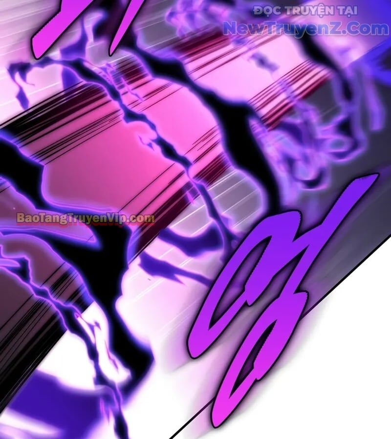 Kẻ Kiến Tạo Hầm Ngục - Chapter 8 - Page 127