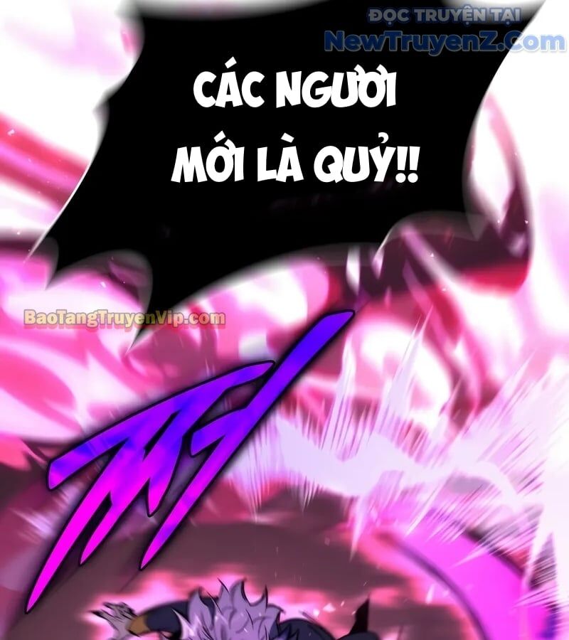 Kẻ Kiến Tạo Hầm Ngục - Chapter 8 - Page 129