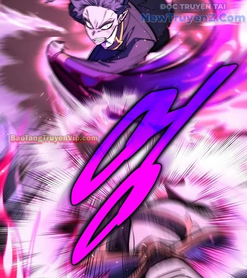 Kẻ Kiến Tạo Hầm Ngục - Chapter 8 - Page 130