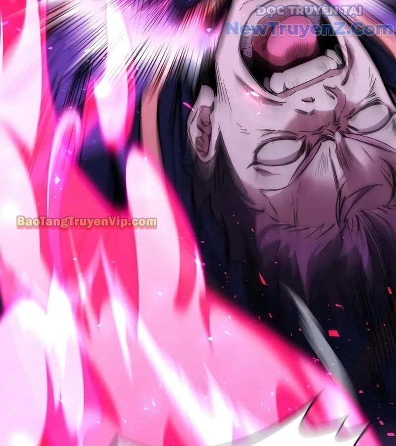 Kẻ Kiến Tạo Hầm Ngục - Chapter 8 - Page 131