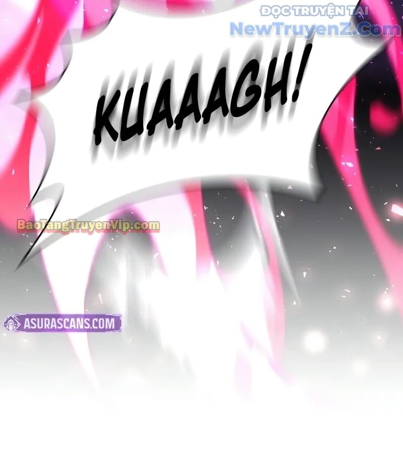 Kẻ Kiến Tạo Hầm Ngục - Chapter 8 - Page 132