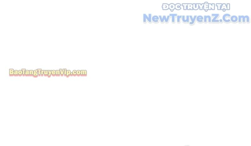 Kẻ Kiến Tạo Hầm Ngục - Chapter 8 - Page 133