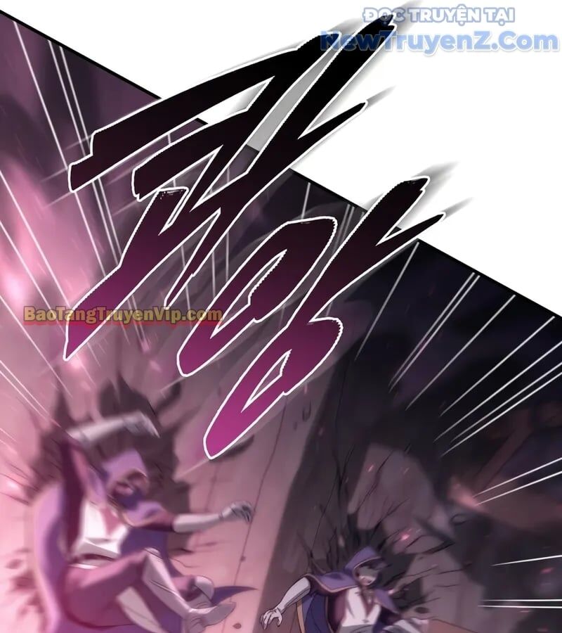 Kẻ Kiến Tạo Hầm Ngục - Chapter 8 - Page 134