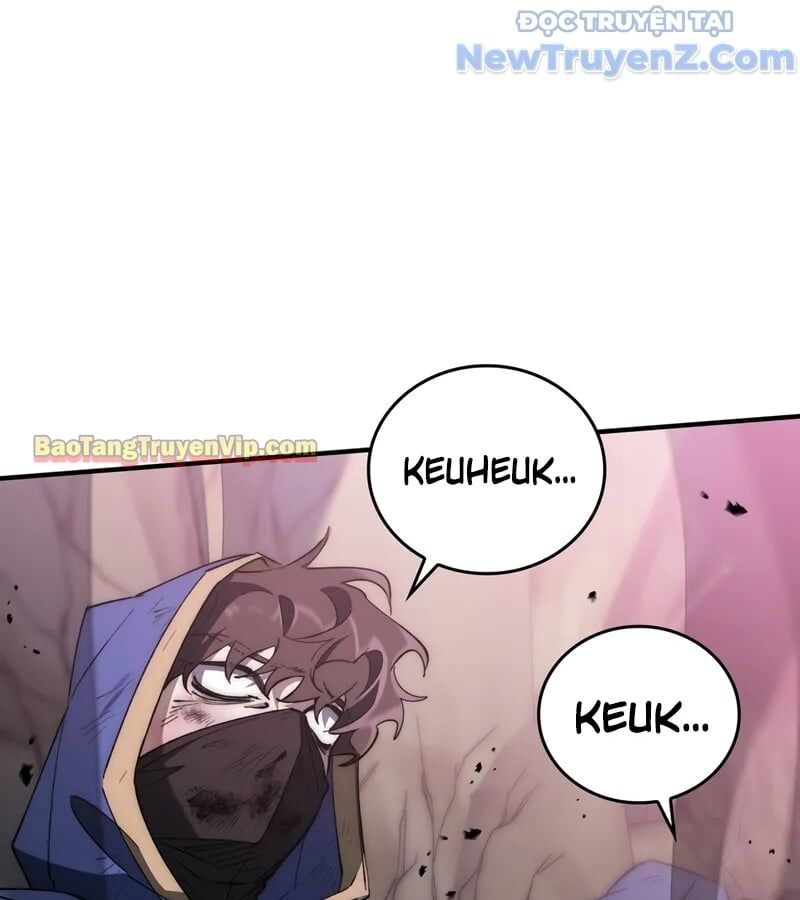 Kẻ Kiến Tạo Hầm Ngục - Chapter 8 - Page 136