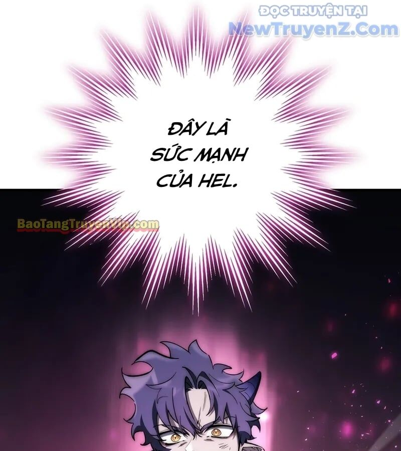 Kẻ Kiến Tạo Hầm Ngục - Chapter 8 - Page 138