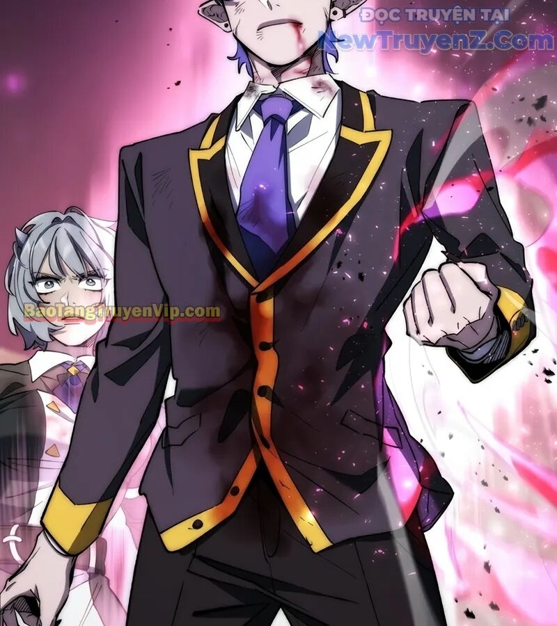 Kẻ Kiến Tạo Hầm Ngục - Chapter 8 - Page 139