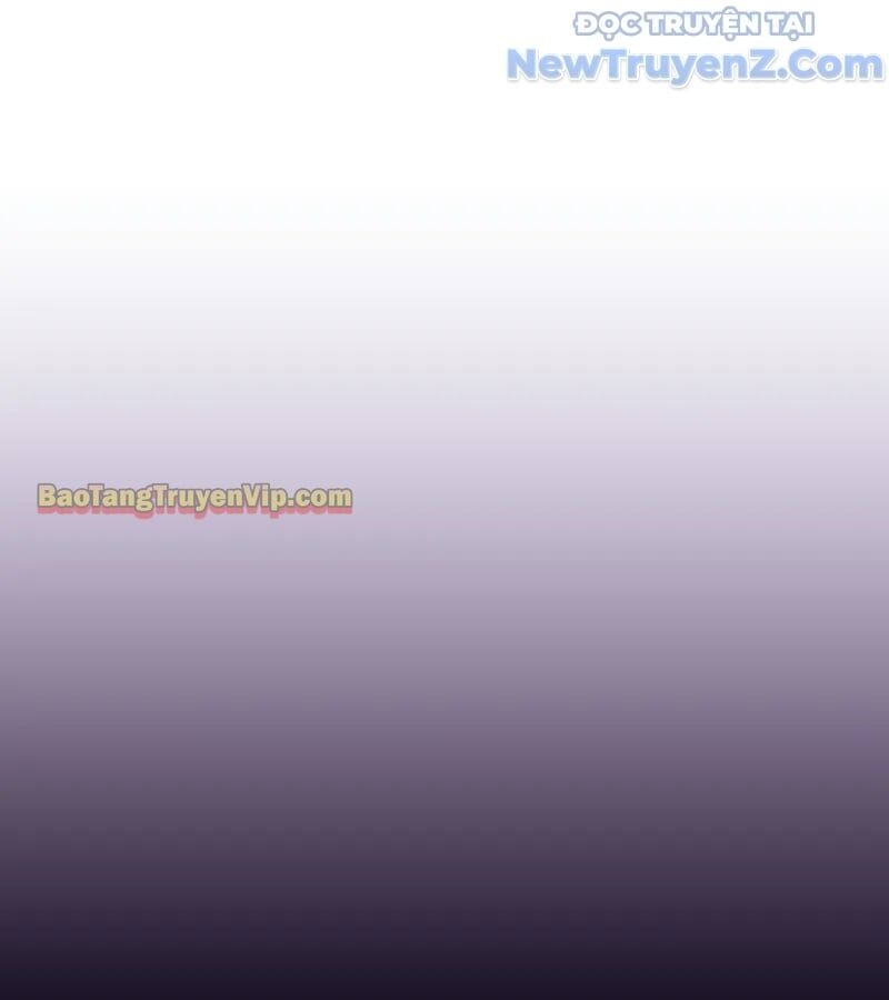 Kẻ Kiến Tạo Hầm Ngục - Chapter 8 - Page 14