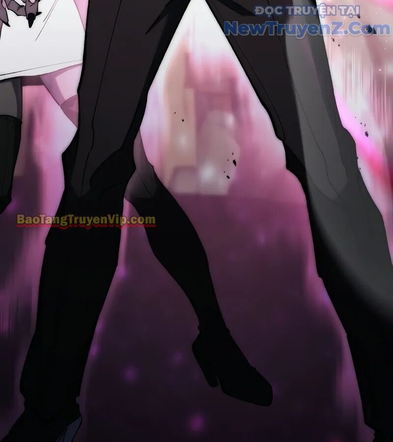 Kẻ Kiến Tạo Hầm Ngục - Chapter 8 - Page 140