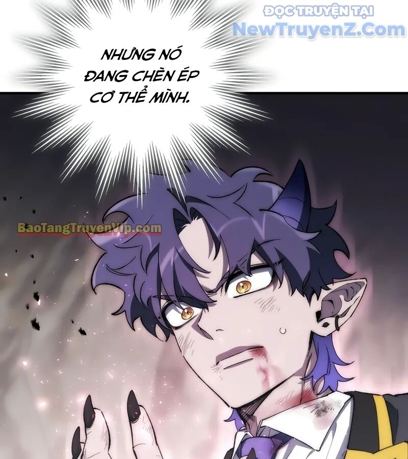 Kẻ Kiến Tạo Hầm Ngục - Chapter 8 - Page 142