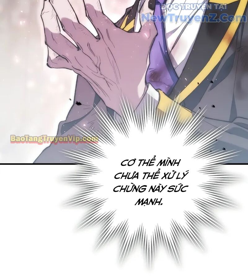 Kẻ Kiến Tạo Hầm Ngục - Chapter 8 - Page 143