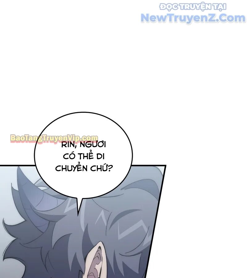 Kẻ Kiến Tạo Hầm Ngục - Chapter 8 - Page 144