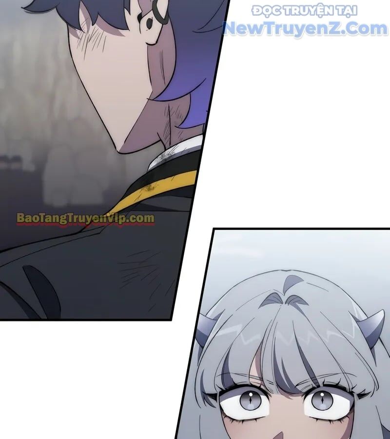 Kẻ Kiến Tạo Hầm Ngục - Chapter 8 - Page 145