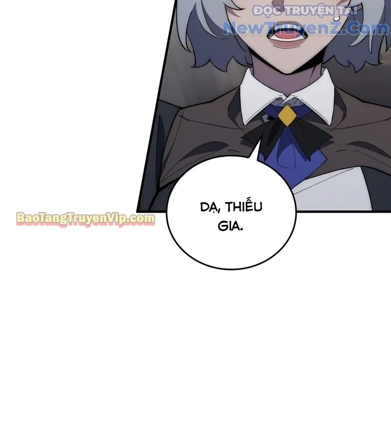 Kẻ Kiến Tạo Hầm Ngục - Chapter 8 - Page 146