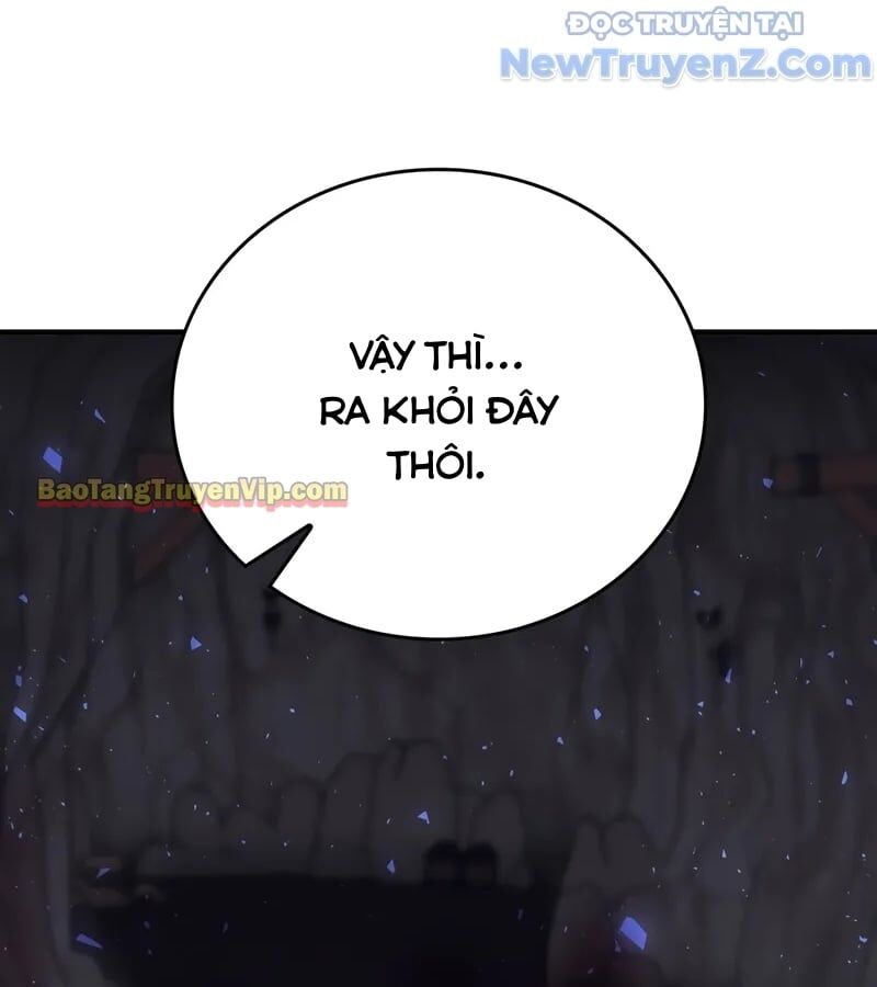Kẻ Kiến Tạo Hầm Ngục - Chapter 8 - Page 147