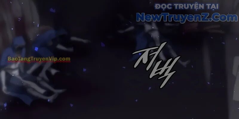 Kẻ Kiến Tạo Hầm Ngục - Chapter 8 - Page 148