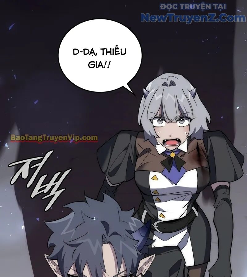 Kẻ Kiến Tạo Hầm Ngục - Chapter 8 - Page 149