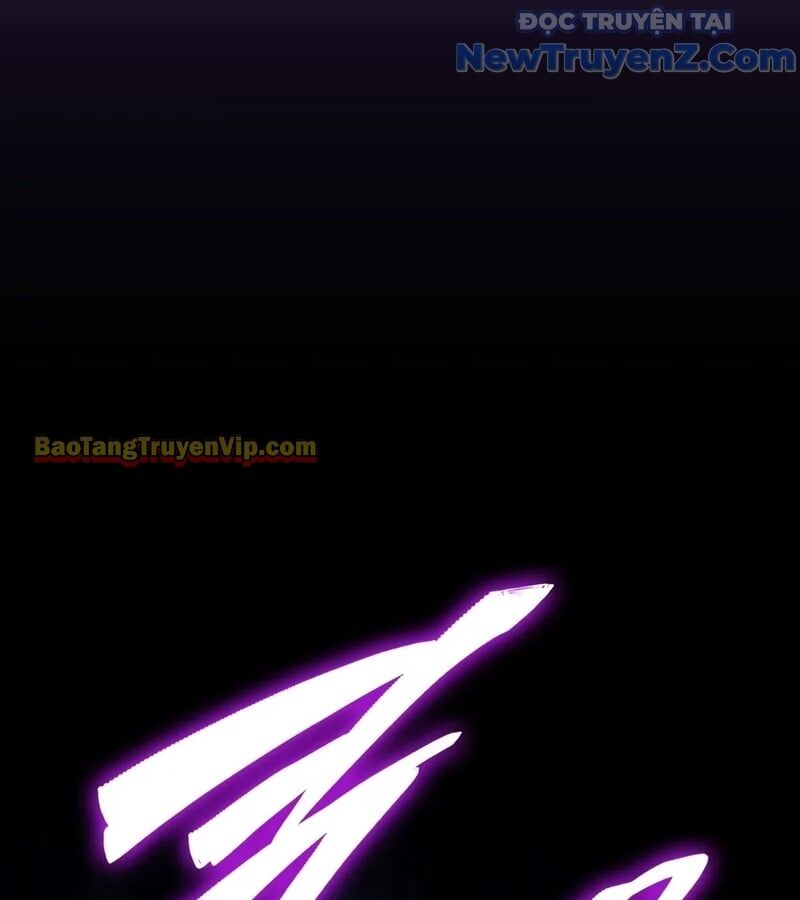 Kẻ Kiến Tạo Hầm Ngục - Chapter 8 - Page 15