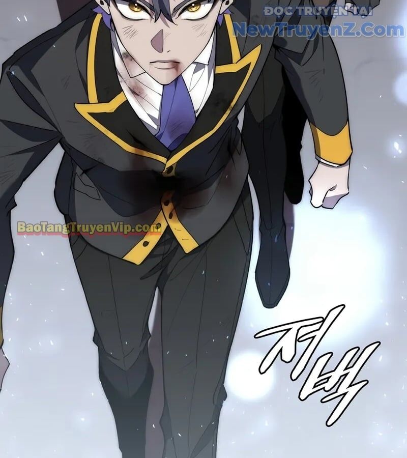 Kẻ Kiến Tạo Hầm Ngục - Chapter 8 - Page 150