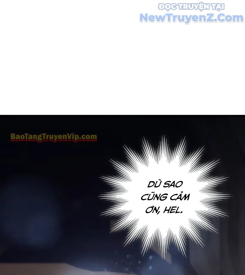 Kẻ Kiến Tạo Hầm Ngục - Chapter 8 - Page 152