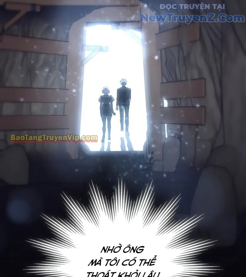 Kẻ Kiến Tạo Hầm Ngục - Chapter 8 - Page 153