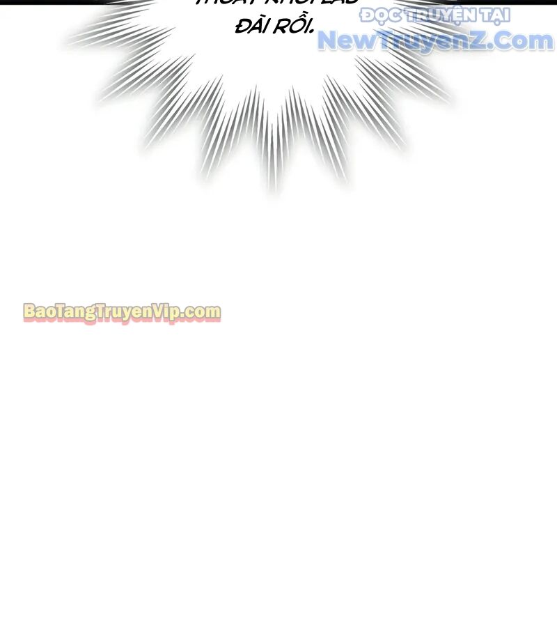 Kẻ Kiến Tạo Hầm Ngục - Chapter 8 - Page 154