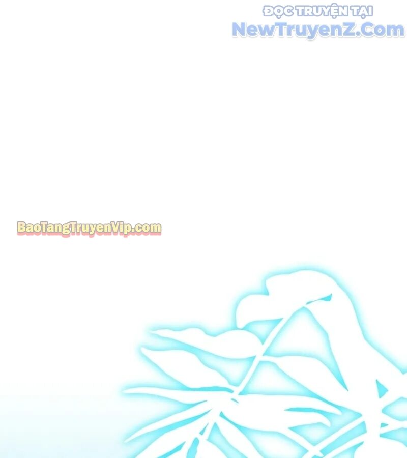 Kẻ Kiến Tạo Hầm Ngục - Chapter 8 - Page 155