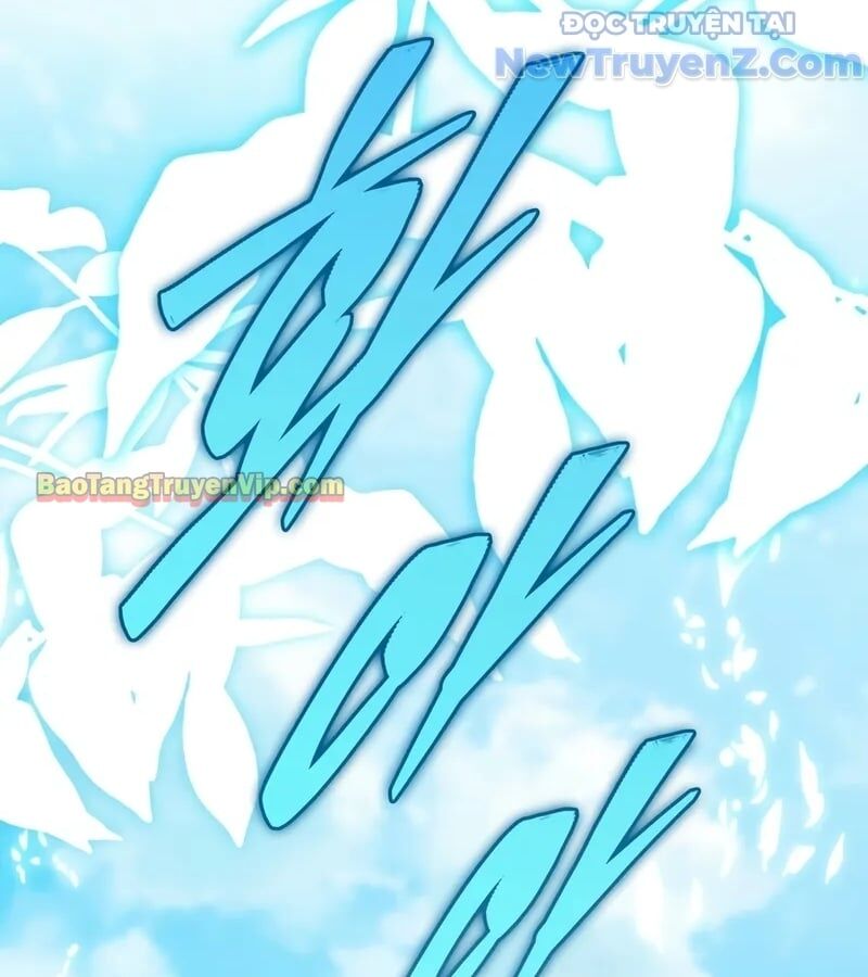 Kẻ Kiến Tạo Hầm Ngục - Chapter 8 - Page 156