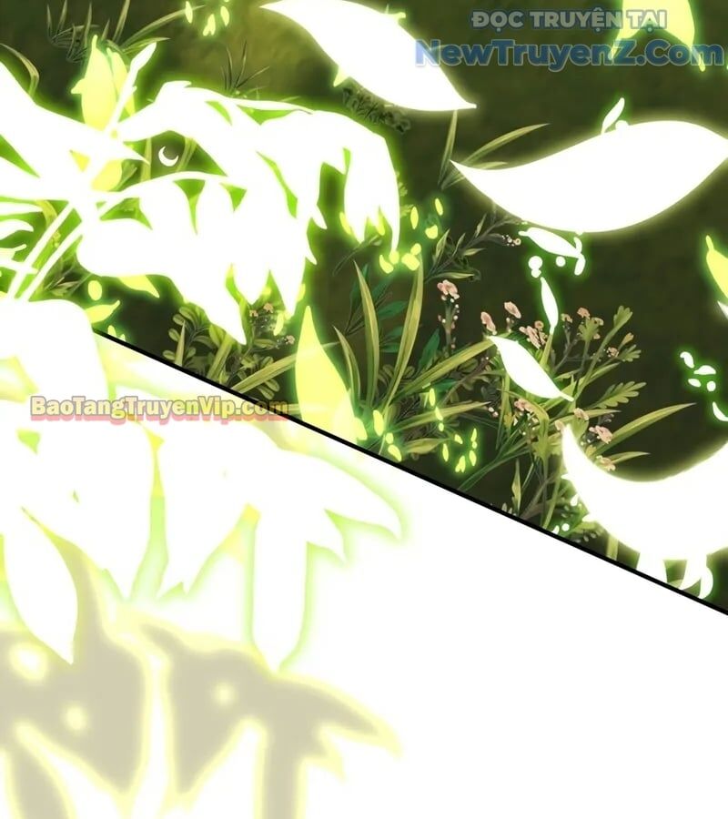 Kẻ Kiến Tạo Hầm Ngục - Chapter 8 - Page 159