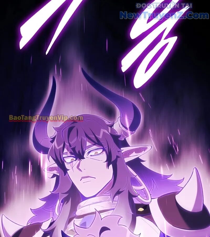 Kẻ Kiến Tạo Hầm Ngục - Chapter 8 - Page 16