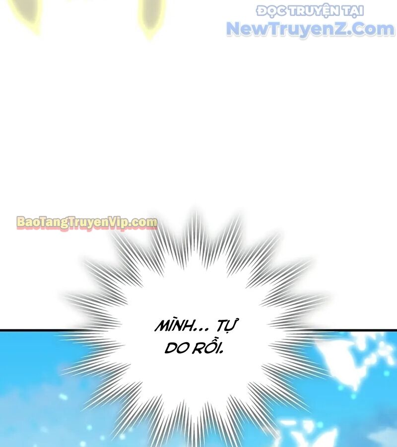 Kẻ Kiến Tạo Hầm Ngục - Chapter 8 - Page 160