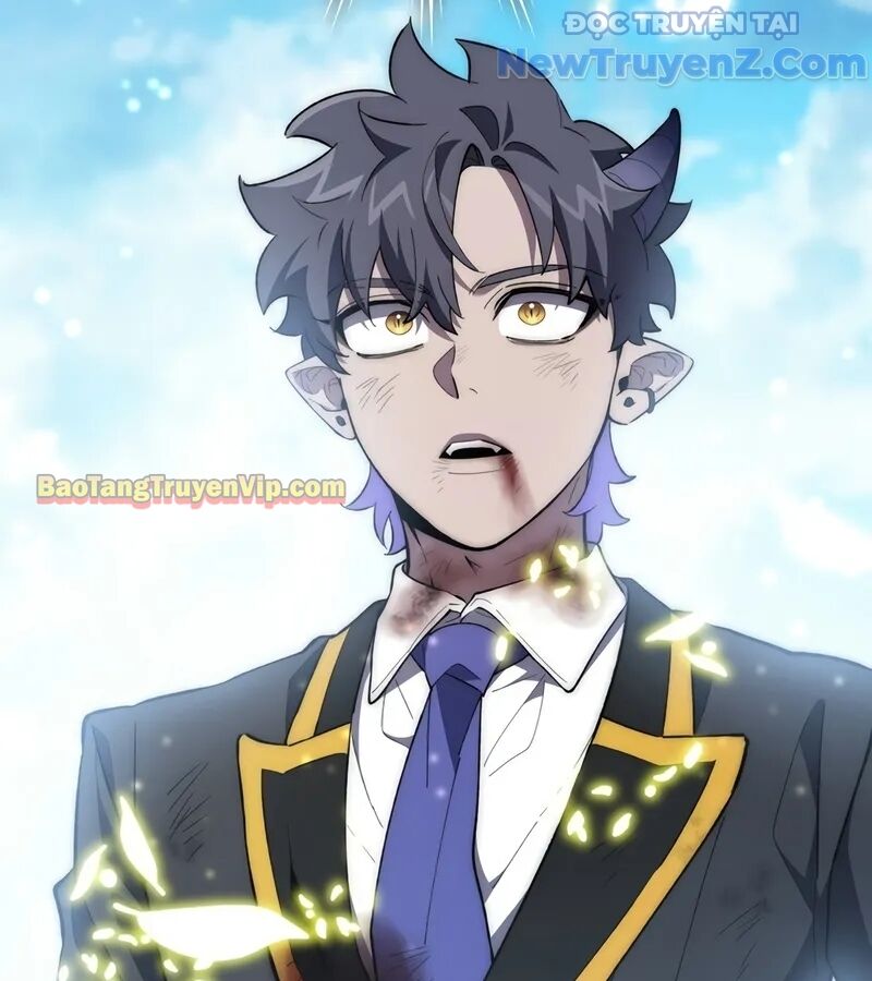 Kẻ Kiến Tạo Hầm Ngục - Chapter 8 - Page 161