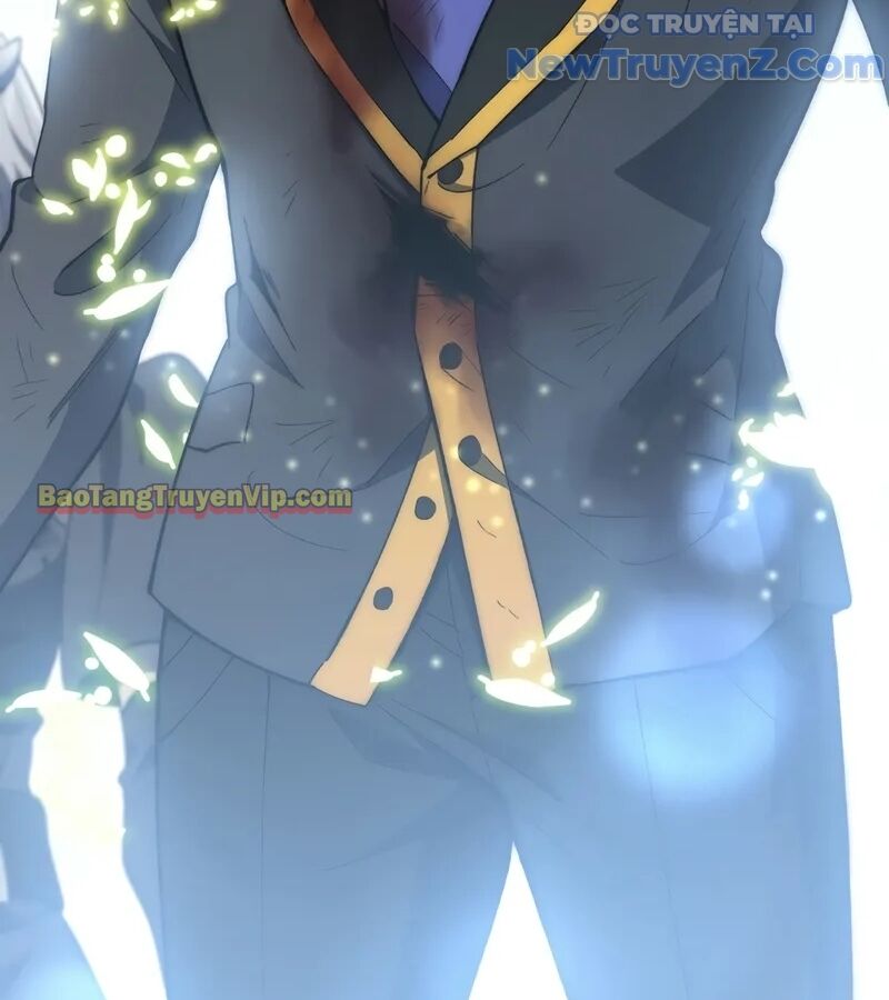 Kẻ Kiến Tạo Hầm Ngục - Chapter 8 - Page 162