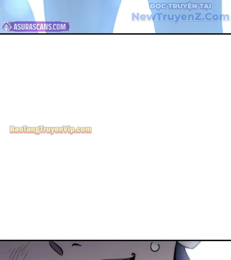 Kẻ Kiến Tạo Hầm Ngục - Chapter 8 - Page 163