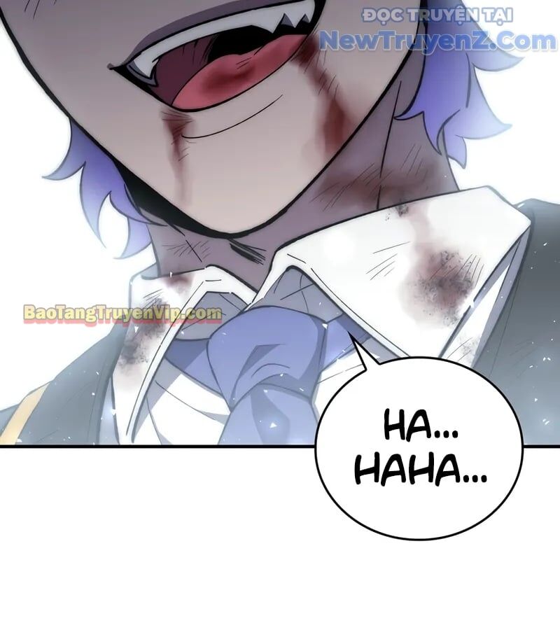 Kẻ Kiến Tạo Hầm Ngục - Chapter 8 - Page 164