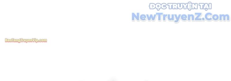 Kẻ Kiến Tạo Hầm Ngục - Chapter 8 - Page 165